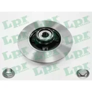 ���� ��������� (� �����������) C1013PCA LPR C1013PCA LPR C1013PCA C1013PCA ����