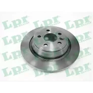 ���� ��������� FORD Galaxy 06-/KUGA 08-/Mondeo 07-/S-MAX 06- ������ LPR F1018P LPR F1018P F1018P ����