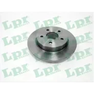 ���� ��������� FORD Focus II 04/C-MAX 1.6/1.8/2.0/2.0D 04 ������ LPR F1013P LPR F1013P F1013P ����