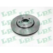 ���� ��������� Chrysler Voyager/Dodge Caravan 00- �������� D 281��. LPR C3003V LPR C3003V C3003V ����