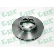 ���� ��������� FORD Transit 06- �������� ����. D 280��. LPR F1017V LPR F1017V F1017V ����