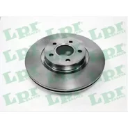 ���� ��������� FORD Focus II/III 04-/Volvo S40/V50 04-�������� ����. D 300��. LPR F1012V LPR F1012V F1012V ����