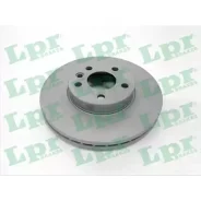 ���� ��������� FORD Galaxy 95-06/VW Sharan 95-/Transporter IV �������� D 300��. LPR F1004V LPR F1004V F1004V ����