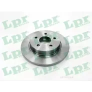 ���� ��������� FORD Focus III 11-/C-MAX 10- ������ LPR F1026P LPR F1026P F1026P ����