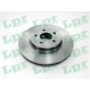 ���� ��������� FORD Mondeo III 00/Jaguar X-TYPE 01 �������� ����. LPR F1031V LPR F1031V F1031V ����