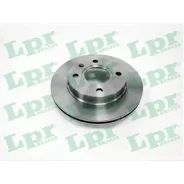 ���� ��������� FORD Escort 90-99/Fiesta 89-02/Mazda 121 96- �������� ����. LPR F1111V LPR F1111V F1111V ����