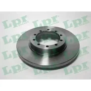 ���� ��������� FORD Transit 06- ������ LPR F1033P LPR F1033P F1033P ����