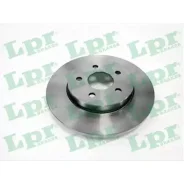 ���� ��������� FORD Mondeo III 0007/Jaguar X-TYPE 01 ������ LPR F1041P LPR F1041P F1041P ����