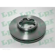���� ��������� FORD Transit 12- �������� D 288��. LPR F1037V LPR F1037V F1037V ����