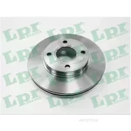 ���� ��������� FORD Focus 9805/Fusion 1.4/1.6 01 �������� ������������� LPR F1621V LPR F1621V F1621V ����