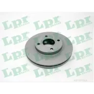 ���� ��������� FORD Focus 9805/Fusion 1.4/1.6 01 �������� ������������� LPR F1621VR LPR F1621VR F1621VR ����