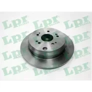 ���� ��������� Honda CR-V 02- ������ D 305��. LPR H1026P LPR H1026P H1026P ����
