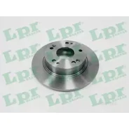 ���� ��������� Honda Accord 2.0-2.4 03- ������ LPR H1019P LPR H1019P H1019P ����