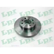 ���� ��������� ALFA Romeo 86-01 ��������/FIAT 88- ��������/������ LPR F2081P LPR F2081P F2081P ����