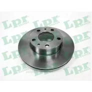 ���� ��������� Citroen Jumper/FIAT Ducato/Peugeot Boxer 94- �������� D 280��. LPR F2171V LPR F2171V F2171V ����
