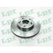 ���� ��������� Honda Civic 01-06/CR-V 2.0 02-06/Stream 15 01- �������� ����. LPR H1015V LPR H1015V H1015V ����