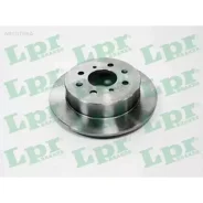 ���� ��������� Honda Civic 1.6 89-01/JAZZ 02- ������ D 239��. LPR H1471P LPR H1471P H1471P ����
