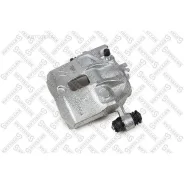 ������� ����. �������� ������Hyundai Accent/Verna/Getz/Pony/S Coupe Stellox 0590498SX Stellox 0590498SX 0590498SX ����