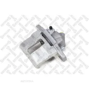 ������� ��������� �������� R Stellox 0590522SX ��� 2108/2109/21099 1.1-1.5 89 Stellox 0590522SX 0590522SX ����