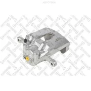 ������� ����. ���. ����� Stellox 0590589SX Hyundai Solaris/Accent IV 1.4/1.6 10, Kia Rio III 1.1-1.6 11 Stellox 0590589SX 0590589SX ����