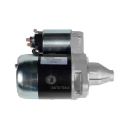 ������� 12V 0.8KW 8T Stellox 0610023SX KIA Rio, Hyundai i20 1.25i 08- Stellox 0610023SX 0610023SX ����