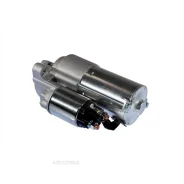 ������� 12V 1.2KW 9TCitroen C2/C3, Peugeot 206/307/405 1.0-1.6i 93 Stellox 0610019SX Stellox 0610019SX 0610019SX ����