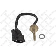 ������ ����������� ���. ����. Stellox 0604084SX Renault Laguna 2.0i 95-98, Volvo 850 2.0i-2.4i 91 Stellox 0604084SX 0604084SX ����