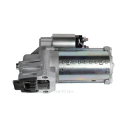 ������� 12V 2.0KW 19T Stellox 0610034SX FORD Transit/Mondeo 2,0/2,4D/TD 00- Stellox 0610034SX 0610034SX ����