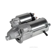������� 12V 1.1KW 10T Stellox 0610043SX FORD Focus/Mondeo/Escort 1,6-2,0i 93-04 Stellox 0610043SX 0610043SX ����