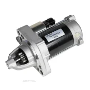 ������� 12V 1.2KW 9T Stellox 0610105SX Honda Accord 2,0-2,4 03-08 Stellox 0610105SX 0610105SX ����