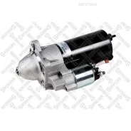 ������� 12V 1.7KW 10T Stellox 0610108SX FORD Escort/Fiesta/Mondeo 1.6/1.8D/TD 84 Stellox 0610108SX 0610108SX ����