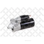 ������� 12V 2.5KW 9T Stellox 0610137SX Citroen Jumper 02- 2,8D, FIAT Ducato 02- 2,3D, 2,8D Stellox 0610137SX 0610137SX ����