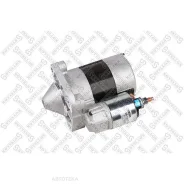 ������� 12V 0.8KW 8T Stellox 0610037SX Renault Clio/Kangoo/Megane 1.4 98- Stellox 0610037SX 0610037SX ����