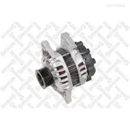��������� 12V 90A �� ������ Stellox 0610798SX KIA Ceed/Soul, Hyundai i30/ix35 1.4-1,6 07- Stellox 0610798SX 0610798SX ����
