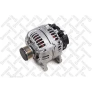 ��������� 12V 150A ��� ����� Stellox 0610835SX Renault Clio/Megane/Modus 1.5dCi 04 Stellox 0610835SX 0610835SX ����