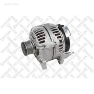 ��������� 12V 140A Stellox 0610840SX AUDI A4/A6/TT, VW Polo/Tuareg, Skoda Fabia/Octavia 1,6-2,8/1,9TD 97- Stellox 0610840SX 0610840SX ����