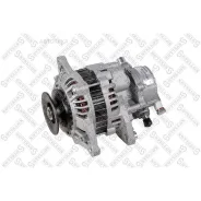 ��������� 12V 75A �� ������ Stellox 0610844SX Honda Civic/Accord, Rover 200/400 1.3-2.0 87 Stellox 0610844SX 0610844SX ����