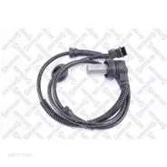 ������ ABS AUDI A4. VW Passat 1.6-2.8I/D 95-01 Stellox 0665334SX Stellox 0665334SX 0665334SX ����