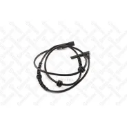 ������ ABS �������� Stellox 0665565SX Citroen Jumper 2.2 07, Peugeot Boxer 2.2 06 Stellox 0665565SX 0665565SX ����