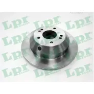 ���� ��������� Hyundai Santa FE/KIA Sorento 09- ������ D 302��. LPR K2023P LPR K2023P K2023P ����