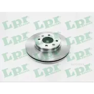 ���� ��������� Hyundai Solaris 10-/KIA RIO III 11- �������� D 256��. LPR K2026V LPR K2026V K2026V ����