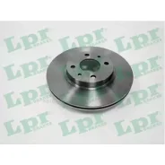 ���� ��������� ALFA Romeo 145/147 94-01/FIAT Doblo 01-/Punto 01- �������� ����. LPR L2051V LPR L2051V L2051V ����