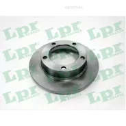 ���� ��������� LADA 2121/21213 (NIVA) �������� LPR L1011P LPR L1011P L1011P ����