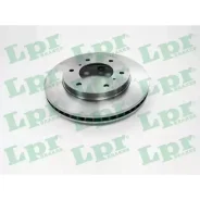 ���� ��������� Mitsubishi L200 05-/Pajero Sport 08- �������� ����. D 293��. LPR M1004V LPR M1004V M1004V ����