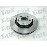 ���� ��������� Mitsubishi Outlander 03/Citroen C-Crosser/Peugeot 4007 ���. ����. LPR M1012V LPR M1012V M1012V ����