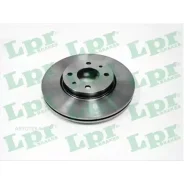 ���� ��������� FIAT 500 07-/Doblo 01-/Panda 99-/Stilo 02- �������� LPR L2121V LPR L2121V L2121V ����