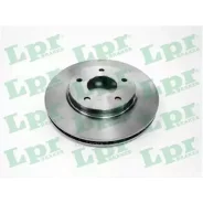 ���� ��������� Mitsubishi Lancer 08-/Dodge Caliber 06- �������� ����. D 276��. LPR M1024V LPR M1024V M1024V ����