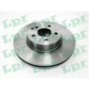 ���� ��������� Mercedes W211 280-500/C219 320-500 �������� D 312��. LPR M2018V LPR M2018V M2018V ����