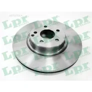 ���� ��������� Mercedes W211 280-500 02-/C219 280-500 04- �������� ����. D 330��. LPR M2020V LPR M2020V M2020V ����