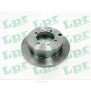 ���� ��������� Mitsubishi Lancer 1.3/1.6/2.0 01/Galant 1.8/2.0 9204 ������ LPR M1617P LPR M1617P M1617P ����